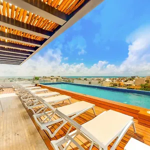https://habanero-condo.quintano-roohotels.com