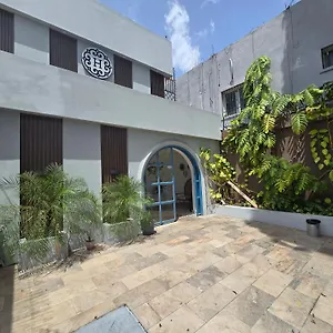 53 Boutique , Santo Domingo Dominikanische Republik