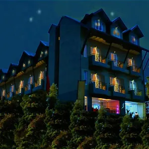 Stamford Star Nuwara Eliya