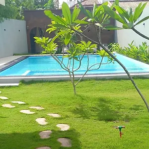 https://ocean-view-tourist-guest-house.negombohotels.net