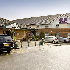 https://premier-inn-stockton-on-tees-west-ts18-3rt.yorkshirehotels.net