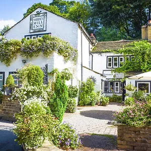 https://shibden-mill-inn.yorkshirehotels.net